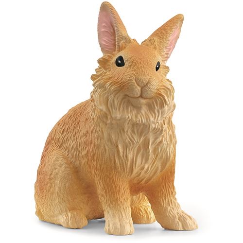 1505