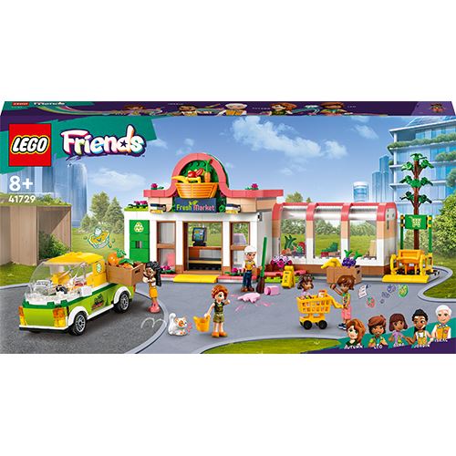 1505