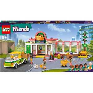 1505