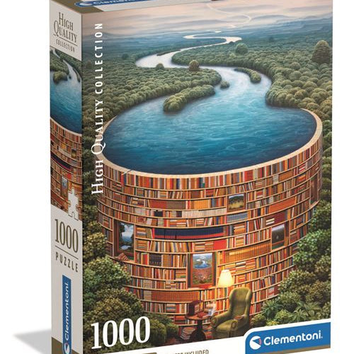 1505