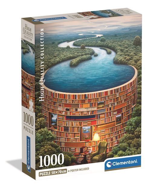 1505