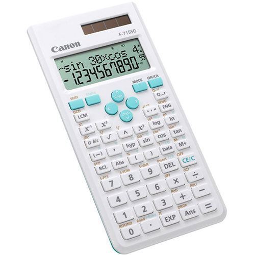 1505