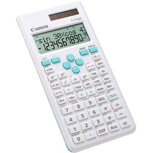 1505