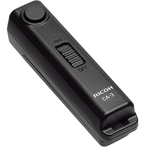 1505