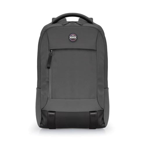 Mochila Port Designs Torino II 15.6'' - Grey