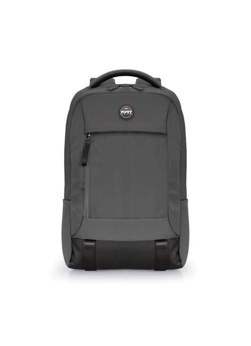 Mochila Port Designs Torino II 15.6'' - Grey