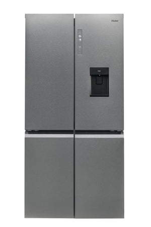1505