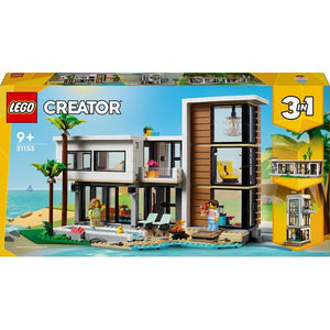1505