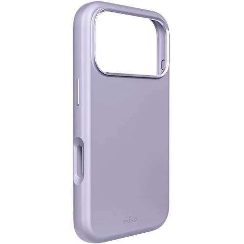 1505