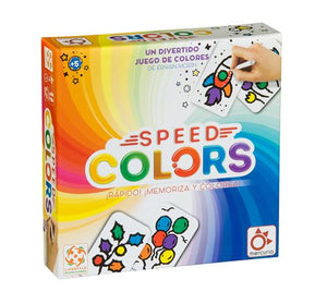 1505