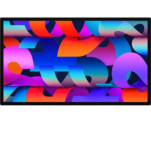 1505