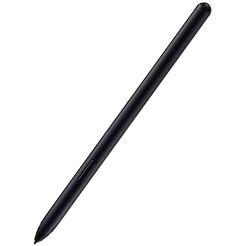 1505