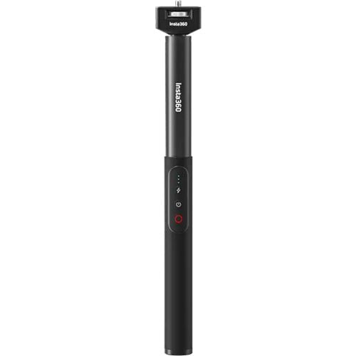 Power Selfie Stick Insta360