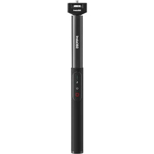Power Selfie Stick Insta360