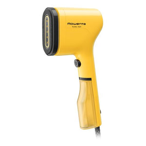 Escova a Vapor Rowenta Pure Pop DR2026D1 - Amarelo
