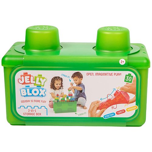 1505