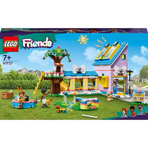 1505