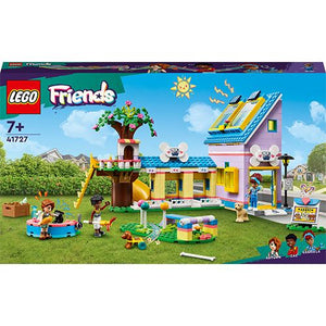 1505