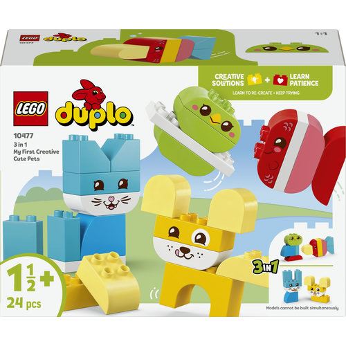 1505