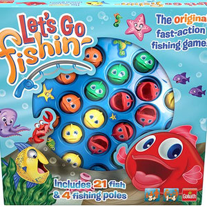 1505
