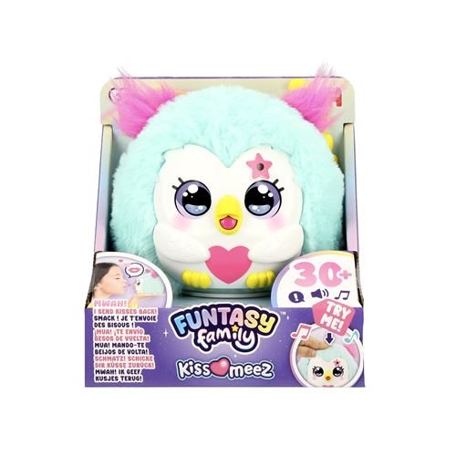 1505