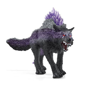 1505