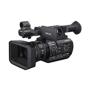 SONY CAM PXW-Z190 PRO