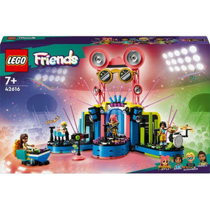 1505