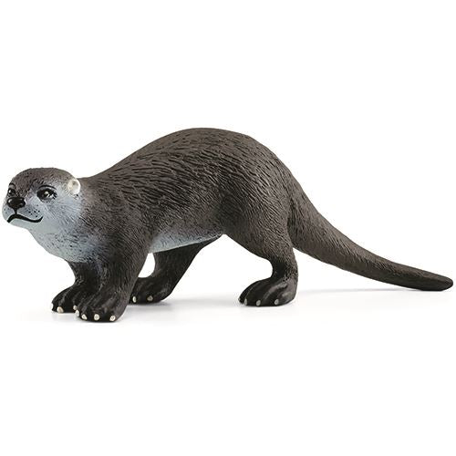 1505