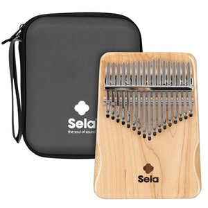1505