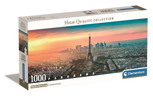 1505