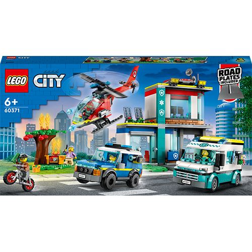 1505