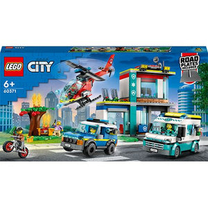 1505