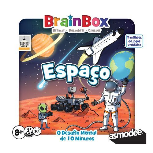 1505
