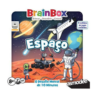 1505