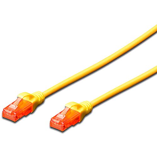 1505