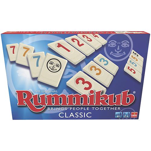 1505