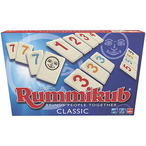1505