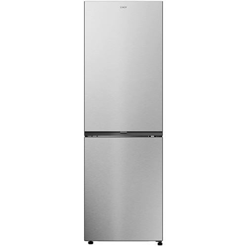 1505