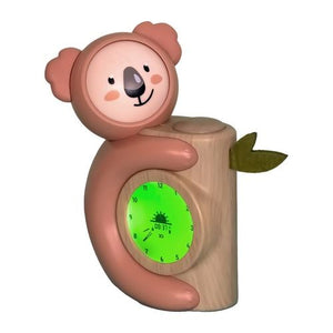 1505