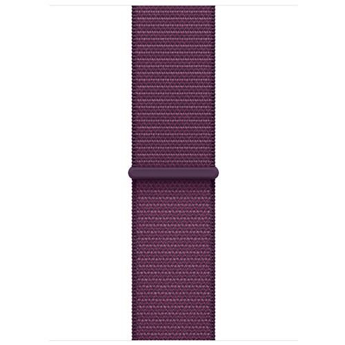 1505