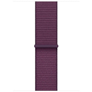 1505