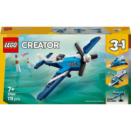1505