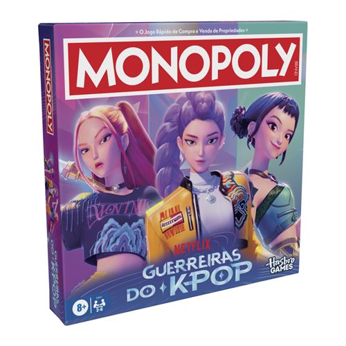 1505