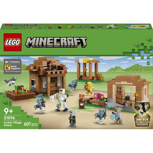 1505