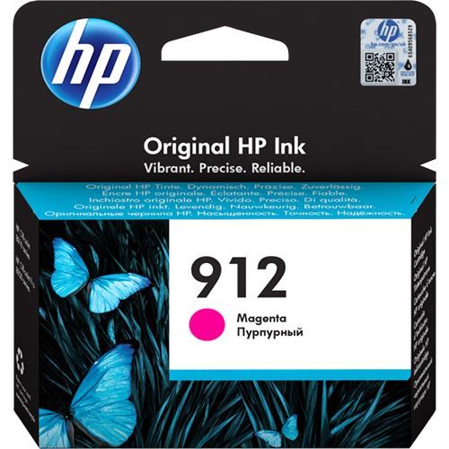 1505