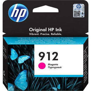 1505