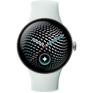 1505