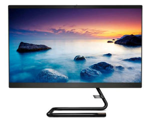 PC All-in-One Lenovo IdeaCentre AIO 3 24ARE05 | 23.8'' | AMD Ryzen 5 4500U | Radeon Graphics | 8 GB | SSD 512GB