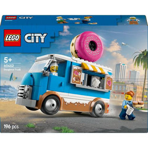 1505
